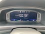 Volkswagen Tiguan Allspace 1.5 TSI R-Line Business+ 7p. | 150 PK | Automaat | Black Style | 7-Zitter | Panorama Schuif/Kantel Dak | Harman/Kardon Geluidsysteem | Head-Up Display | Digital Cockpit PRO | Digital Cockpit | Stoelverwarming | Navigatie PRO (Groot Scherm)