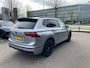 Volkswagen Tiguan Allspace 1.5 TSI R-Line Business+ 7p. | 150 PK | Automaat | Black Style | 7-Zitter | Panorama Schuif/Kantel Dak | Harman/Kardon Geluidsysteem | Head-Up Display | Digital Cockpit PRO | Digital Cockpit | Stoelverwarming | Navigatie PRO (Groot Scherm)