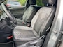 Volkswagen Tiguan Allspace 1.5 TSI R-Line Business+ 7p. | 150 PK | Automaat | Black Style | 7-Zitter | Panorama Schuif/Kantel Dak | Harman/Kardon Geluidsysteem | Head-Up Display | Digital Cockpit PRO | Digital Cockpit | Stoelverwarming | Navigatie PRO (Groot Scherm)