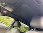 Volkswagen Tiguan Allspace 1.5 TSI R-Line Business+ 7p. | 150 PK | Automaat | Black Style | 7-Zitter | Panorama Schuif/Kantel Dak | Harman/Kardon Geluidsysteem | Head-Up Display | Digital Cockpit PRO | Digital Cockpit | Stoelverwarming | Navigatie PRO (Groot Scherm)