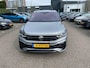 Volkswagen Tiguan Allspace 1.5 TSI R-Line Business+ 7p. | 150 PK | Automaat | Black Style | 7-Zitter | Panorama Schuif/Kantel Dak | Harman/Kardon Geluidsysteem | Head-Up Display | Digital Cockpit PRO | Digital Cockpit | Stoelverwarming | Navigatie PRO (Groot Scherm)
