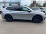 Volkswagen Tiguan Allspace 1.5 TSI R-Line Business+ 7p. | 150 PK | Automaat | Black Style | 7-Zitter | Panorama Schuif/Kantel Dak | Harman/Kardon Geluidsysteem | Head-Up Display | Digital Cockpit PRO | Digital Cockpit | Stoelverwarming | Navigatie PRO (Groot Scherm)