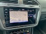 Volkswagen Tiguan Allspace 1.5 TSI R-Line Business+ 7p. | 150 PK | Automaat | Black Style | 7-Zitter | Panorama Schuif/Kantel Dak | Harman/Kardon Geluidsysteem | Head-Up Display | Digital Cockpit PRO | Digital Cockpit | Stoelverwarming | Navigatie PRO (Groot Scherm)