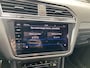 Volkswagen Tiguan Allspace 1.5 TSI R-Line Business+ 7p. | 150 PK | Automaat | Black Style | 7-Zitter | Panorama Schuif/Kantel Dak | Harman/Kardon Geluidsysteem | Head-Up Display | Digital Cockpit PRO | Digital Cockpit | Stoelverwarming | Navigatie PRO (Groot Scherm)
