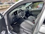 Volkswagen Tiguan Allspace 1.5 TSI R-Line Business+ 7p. | 150 PK | Automaat | Black Style | 7-Zitter | Panorama Schuif/Kantel Dak | Harman/Kardon Geluidsysteem | Head-Up Display | Digital Cockpit PRO | Digital Cockpit | Stoelverwarming | Navigatie PRO (Groot Scherm)