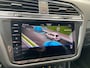 Volkswagen Tiguan Allspace 1.5 TSI R-Line Business+ 7p. | 150 PK | Automaat | Black Style | 7-Zitter | Panorama Schuif/Kantel Dak | Harman/Kardon Geluidsysteem | Head-Up Display | Digital Cockpit PRO | Digital Cockpit | Stoelverwarming | Navigatie PRO (Groot Scherm)