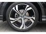 Audi Q3 35 TFSI 150pk S-tronic Pro Line S | Adaptive Cruise | Stoelverwarming