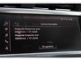 Audi Q3 35 TFSI 150pk S-tronic Pro Line S | Adaptive Cruise | Stoelverwarming