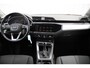 Audi Q3 35 TFSI 150pk S-tronic Pro Line S | Adaptive Cruise | Stoelverwarming
