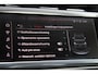 Audi Q3 35 TFSI 150pk S-tronic Pro Line S | Adaptive Cruise | Stoelverwarming