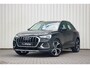Audi Q3 35 TFSI 150pk S-tronic Pro Line S | Adaptive Cruise | Stoelverwarming
