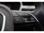 Audi Q3 35 TFSI 150pk S-tronic Pro Line S | Adaptive Cruise | Stoelverwarming
