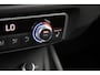 Audi Q3 35 TFSI 150pk S-tronic Pro Line S | Adaptive Cruise | Stoelverwarming