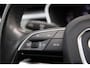 Audi Q3 35 TFSI 150pk S-tronic Pro Line S | Adaptive Cruise | Stoelverwarming