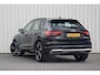 Audi Q3 35 TFSI 150pk S-tronic Pro Line S | Adaptive Cruise | Stoelverwarming