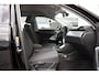 Audi Q3 35 TFSI 150pk S-tronic Pro Line S | Adaptive Cruise | Stoelverwarming