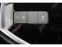 Audi Q3 35 TFSI 150pk S-tronic Pro Line S | Adaptive Cruise | Stoelverwarming