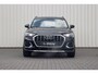 Audi Q3 35 TFSI 150pk S-tronic Pro Line S | Adaptive Cruise | Stoelverwarming