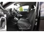 Audi Q3 35 TFSI 150pk S-tronic Pro Line S | Adaptive Cruise | Stoelverwarming