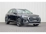 Audi Q3 35 TFSI 150pk S-tronic Pro Line S | Adaptive Cruise | Stoelverwarming