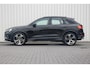Audi Q3 35 TFSI 150pk S-tronic Pro Line S | Adaptive Cruise | Stoelverwarming