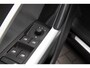 Audi Q3 35 TFSI 150pk S-tronic Pro Line S | Adaptive Cruise | Stoelverwarming