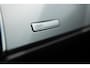 Audi Q3 35 TFSI 150pk S-tronic Pro Line S | Adaptive Cruise | Stoelverwarming
