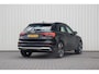 Audi Q3 35 TFSI 150pk S-tronic Pro Line S | Adaptive Cruise | Stoelverwarming
