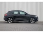 Audi Q3 35 TFSI 150pk S-tronic Pro Line S | Adaptive Cruise | Stoelverwarming
