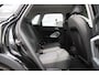 Audi Q3 35 TFSI 150pk S-tronic Pro Line S | Adaptive Cruise | Stoelverwarming