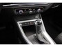 Audi Q3 35 TFSI 150pk S-tronic Pro Line S | Adaptive Cruise | Stoelverwarming