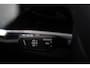 Audi Q3 35 TFSI 150pk S-tronic Pro Line S | Adaptive Cruise | Stoelverwarming