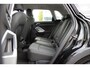 Audi Q3 35 TFSI 150pk S-tronic Pro Line S | Adaptive Cruise | Stoelverwarming