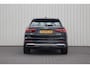 Audi Q3 35 TFSI 150pk S-tronic Pro Line S | Adaptive Cruise | Stoelverwarming