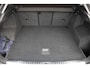 Audi Q3 35 TFSI 150pk S-tronic Pro Line S | Adaptive Cruise | Stoelverwarming