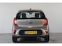 Kia Picanto 1.0 CVVT ComfortPlusLine Navigator Airco | Carplay | Camera | Lichtmetaal.