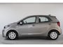 Kia Picanto 1.0 CVVT ComfortPlusLine Navigator Airco | Carplay | Camera | Lichtmetaal.