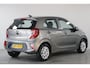 Kia Picanto 1.0 CVVT ComfortPlusLine Navigator Airco | Carplay | Camera | Lichtmetaal.