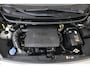 Kia Picanto 1.0 CVVT ComfortPlusLine Navigator Airco | Carplay | Camera | Lichtmetaal.