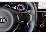 Kia Picanto 1.0 CVVT ComfortPlusLine Navigator Airco | Carplay | Camera | Lichtmetaal.