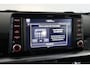 Kia Picanto 1.0 CVVT ComfortPlusLine Navigator Airco | Carplay | Camera | Lichtmetaal.
