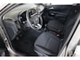 Kia Picanto 1.0 CVVT ComfortPlusLine Navigator Airco | Carplay | Camera | Lichtmetaal.