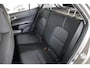 Kia Picanto 1.0 CVVT ComfortPlusLine Navigator Airco | Carplay | Camera | Lichtmetaal.