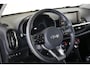 Kia Picanto 1.0 CVVT ComfortPlusLine Navigator Airco | Carplay | Camera | Lichtmetaal.
