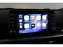 Kia Picanto 1.0 CVVT ComfortPlusLine Navigator Airco | Carplay | Camera | Lichtmetaal.