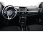 Kia Picanto 1.0 CVVT ComfortPlusLine Navigator Airco | Carplay | Camera | Lichtmetaal.