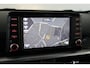 Kia Picanto 1.0 CVVT ComfortPlusLine Navigator Airco | Carplay | Camera | Lichtmetaal.