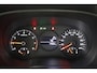 Kia Picanto 1.0 CVVT ComfortPlusLine Navigator Airco | Carplay | Camera | Lichtmetaal.