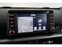Kia Picanto 1.0 CVVT ComfortPlusLine Navigator Airco | Carplay | Camera | Lichtmetaal.