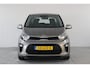 Kia Picanto 1.0 CVVT ComfortPlusLine Navigator Airco | Carplay | Camera | Lichtmetaal.